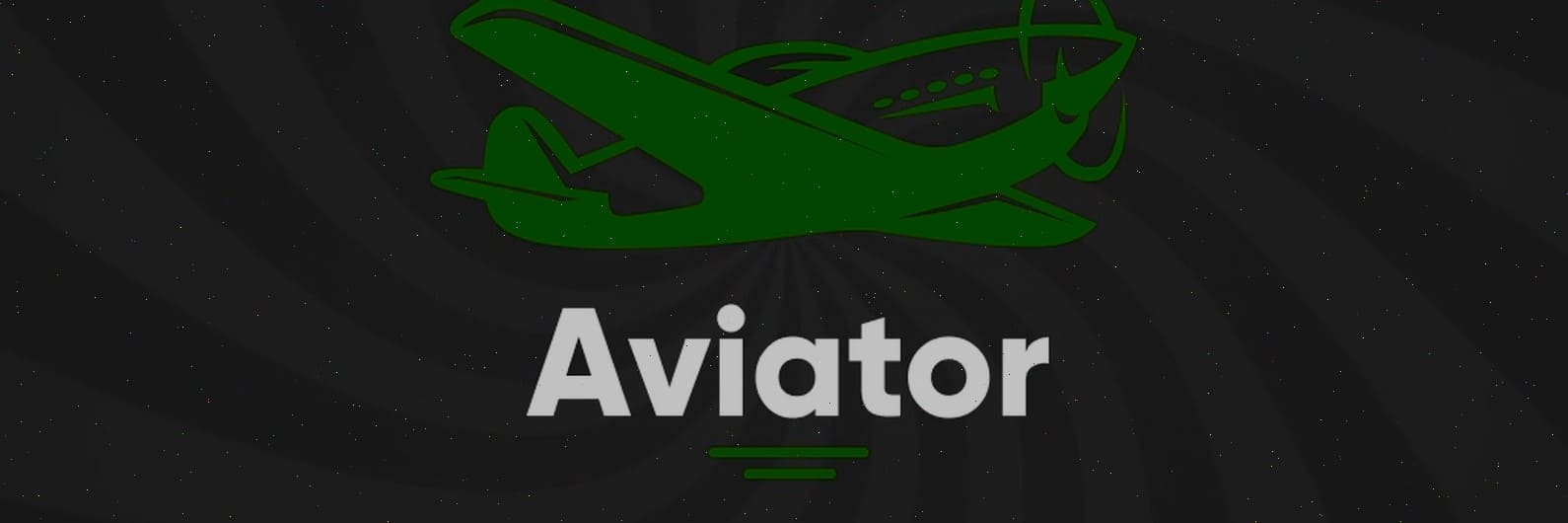 Aviador no Cassino 29BET – Comece a voar e Ganhar